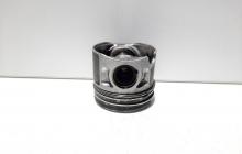 Piston, Vw Golf 5 (1K1) 1.9 TDI, BKC (id:502049)