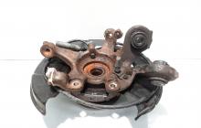 Fuzeta dreapta spate, Bmw, 2.0 diesel, N47D20A (idi:500114)