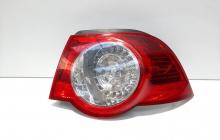 Stop dreapta aripa cu led, cod 1Q945258A, Vw Eos (1F7, 1F8) (id:494761)