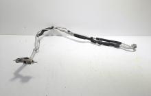 Conducta clima, cod A2128301716, Mercedes, 2.2 CDI, OM651924 (idi:499965)