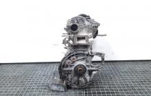 Motor, cod 9HZ, Citroen, 1.6 HDI (pr:110747)