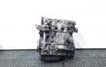 Motor, cod 9HZ, Peugeot, 1.6 HDI (idi:499499)