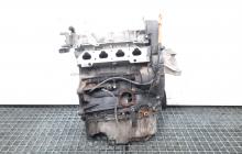 Motor, cod BCB, Vw, 1.6 Benz (pr;110747)