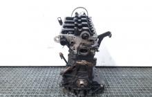 Motor, cod AWX, Audi, 1.9 TDI (pr:110747)