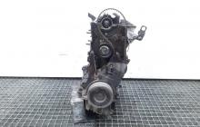 Motor, cod AWX, Audi, 1.9 TDI (pr:110747)