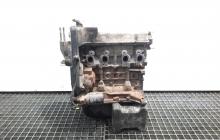 Motor, cod 188A4000, Fiat, 1.2 Benz (pr:110747)