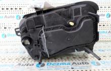 Far dreapta Fiat Panda, 2003-2012