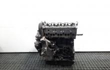 Motor, cod BKD, Skoda,  2.0 TDI 16V (pr;110747)