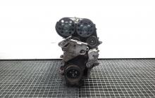 Motor, cod BKD, Vw,  2.0 TDI 16V (idi:499490)