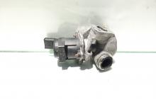 EGR, Citroen, 1.6 HDI, 9HX (idi:499341)