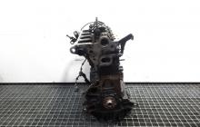 Motor, cod ASZ, Seat, 1.9 TDI (idi:499500)