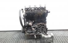 Motor, cod ASZ, Audi, 1.9 TDI (idi:499500)