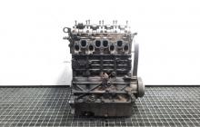 Motor, cod ASZ, Audi, 1.9 TDI (idi:499500)