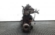 Motor, cod ASZ, Vw, 1.9 TDI (idi:499500)