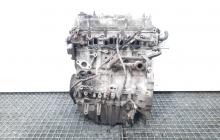 Motor, cod N22A2, Honda, 2.2 CTDI (RD9) (idi:497757)