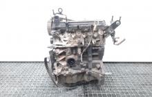 Motor, cod K9K714, Renault, 1.5 DCI (idi:499497)