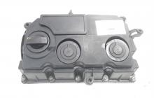 Capac culbutori, cod 03G103469G, VW, 1.9 TDI, BLS (idi:499635)