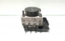 Unitate control A-B-S, cod 6R0907379, 6R0614117, 0265237003, VW (idi:499328)