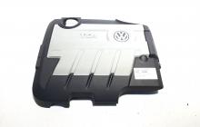 Capac protectie motor, cod 03L103925AP, VW, 2.0 TDI, CBAB (idi:501048)