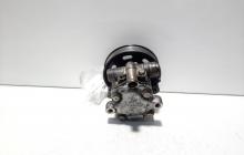 Pompa servo directie, Vw Golf 4 Variant (1J5) 1.9 TDI, ATD (id:502033)