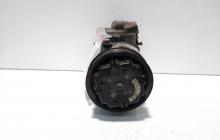 Compresor clima, cod 6Q0820803G, Vw Polo (9N) 1.2 benz, AWY (id:502043)