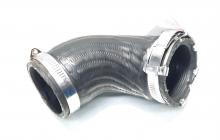 Furtun intercooler, cod 1K0145762GK, VW, 2.0 TDI, CBD (idi:492155)