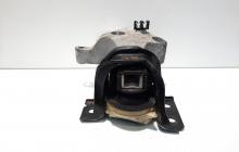 Suport motor 4x4, cod 112849221R, Dacia Duster, 1.5 DCI, K9K898 (id:501502)