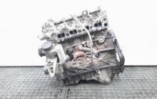 Motor, cod OM646811, Mercedes, 2.2 CDI (pr;110747)