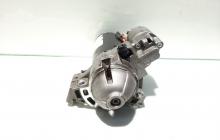 Electromotor, cod 8574102, Bmw, 2.0 diesel, N47D20C, 6 vit man (idi:499503)