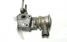 EGR, cod 06A131351B, Audi, 1.6 benz, BFQ (idi:492142)