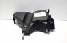 Capac protectie motor, Dacia Duster, 1.5 DCI, K9K898 (id:501498)