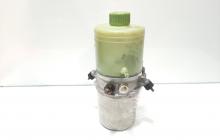 Pompa servo directie TRW, cod 6Q0423156AB, VW, 1.2 benz, BMD (pr:110747)