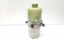 Pompa servo directie TRW, cod 6Q0423156AB, VW, 1.2 benz, BMD (pr:110747)