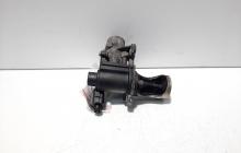 Egr, cod 038131501AD, Audi A4 Avant (8ED, B7) 2.0 TDI, BPW (id:502534)