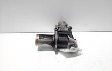 Egr, cod 038131501AD, Audi A4 Avant (8ED, B7) 2.0 TDI, BPW (id:502534)