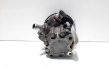 Pompa servo directie, cod 8E0145155N, Audi A4 (8EC, B7) 2.0 TDI, BRE (id:502543)