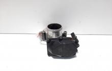 Clapeta acceleratie, cod 03L128063K, Vw Passat (362) 2.0 TDI, CFF (id:502570)