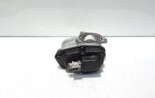 EGR, cod 03L131501K, Audi, 2.0 TDI, CAG (idi:499658)