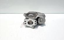 EGR, cod 03L131501K, Audi, 2.0 TDI, CAG (idi:499658)