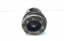 Piston, Mercedes, 2.2 CDI, OM651924 (idi:497932)