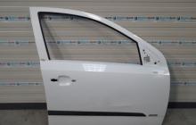Usa dreapta fata, Opel Astra H combi 2004-2008 (id:186741)