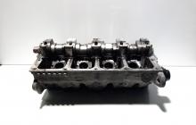 Chiulasa cu 1 ax came, VW, 2.0 SDI, BST (idi:502044)