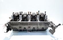 Chiulasa fara ax came, cod 038103373R, Vw, 2.0 tdi, BMP (idi:388516)