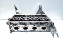 Chiulasa, cod 036103373AK, Skoda, 1.4 Benz, AXP (idi:500656)