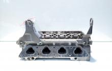 Chiulasa, cod 036103373AK, Skoda, 1.4 Benz, AXP (idi:500656)