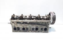 Chiulasa cu 1 ax came, cod 06B103373A, Skoda, 1.6 benz, AKL (idi:501680)