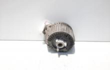 Tampon motor, cod A2042400217, Mercedes, 2.2 CDI, OM646811 (idi:501543)