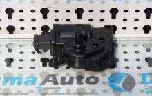 Motoras aeroterma bord 1S7H-19B634-CA, Ford Focus 2 (DA)