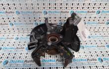 Fuzeta stanga fata, Seat Leon ST (5F8) 1.6TDI (id:186460)