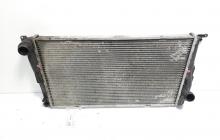 Radiator racire apa, Bmw X1 (E84) 2.0 Diesel, N47D20C (id:502744)